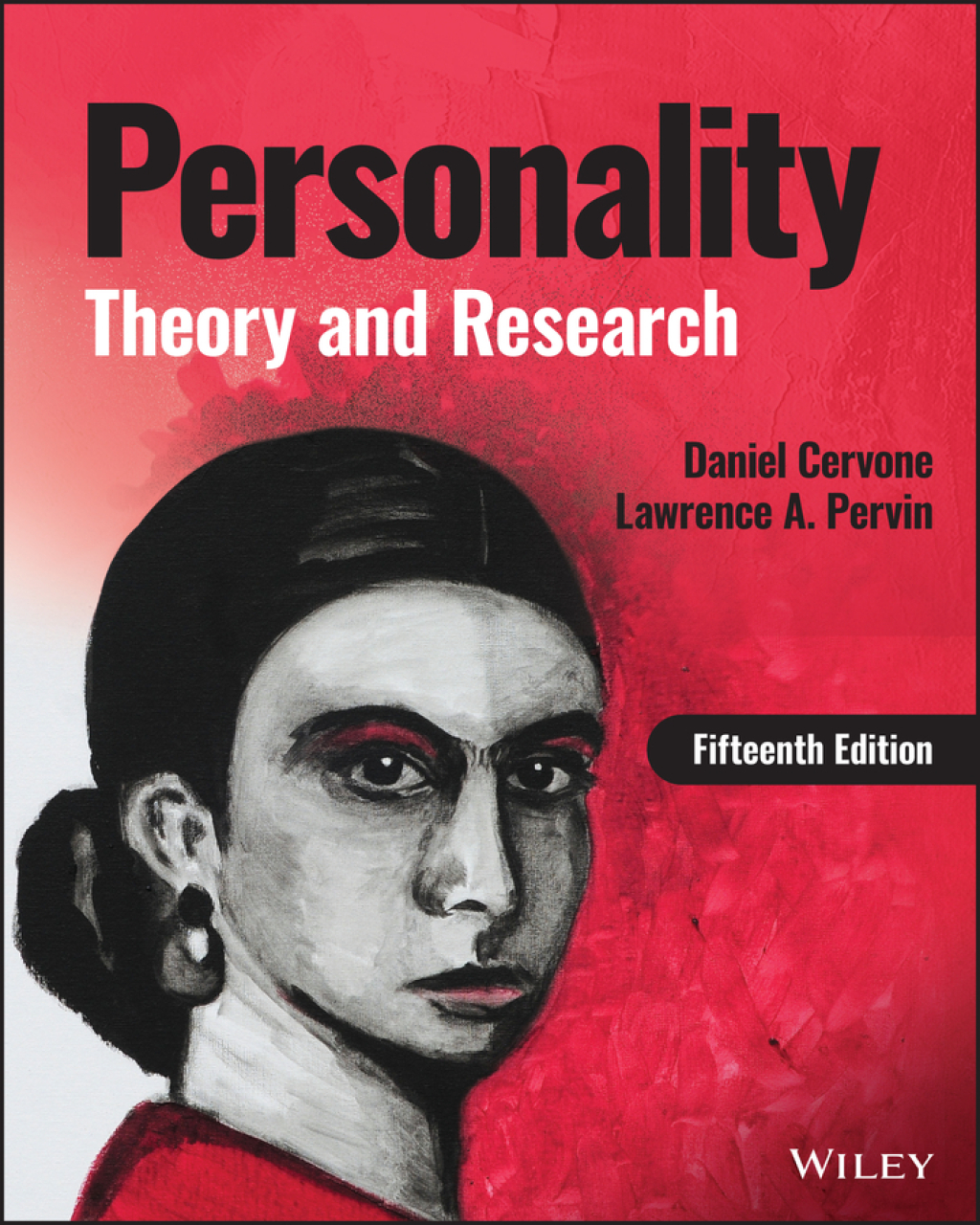 Personality: Theory and Research 15th Edition â€“ PDF/EPUB Version Downloadable
