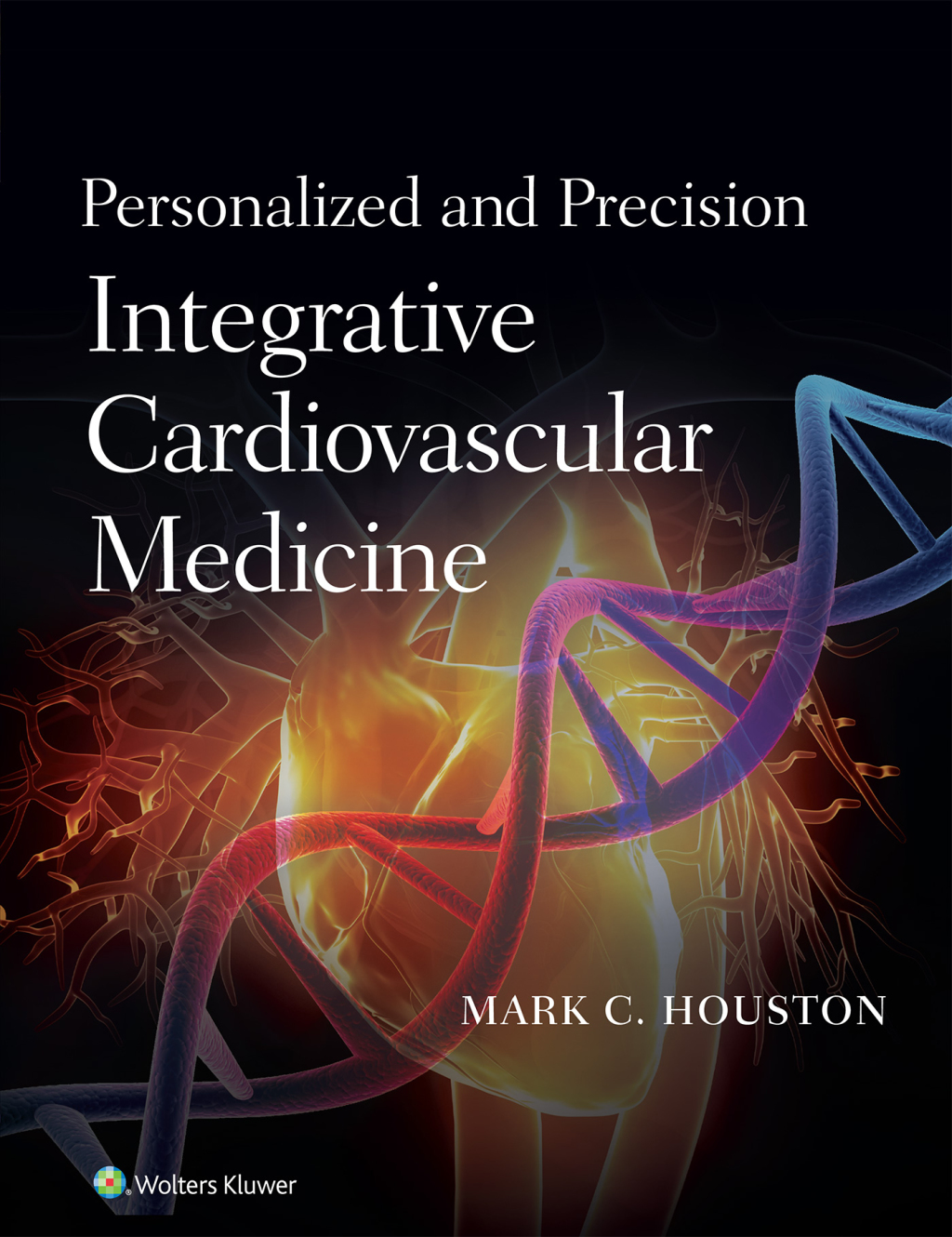 Personalized and Precision Integrative Cardiovascular Medicine  â€“ PDF/EPUB Version Downloadable