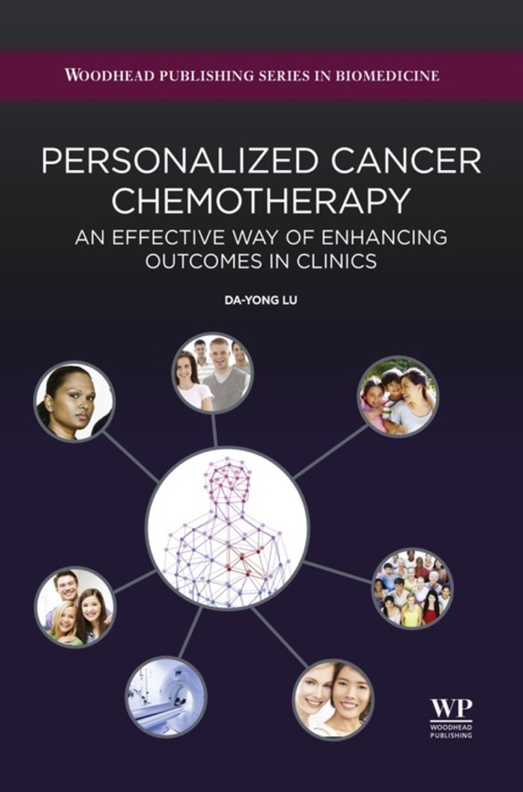 Personalized Cancer Chemotherapy: An Effective Way of Enhancing Outcomes in Clinics  â€“ PDF/EPUB Version Downloadable