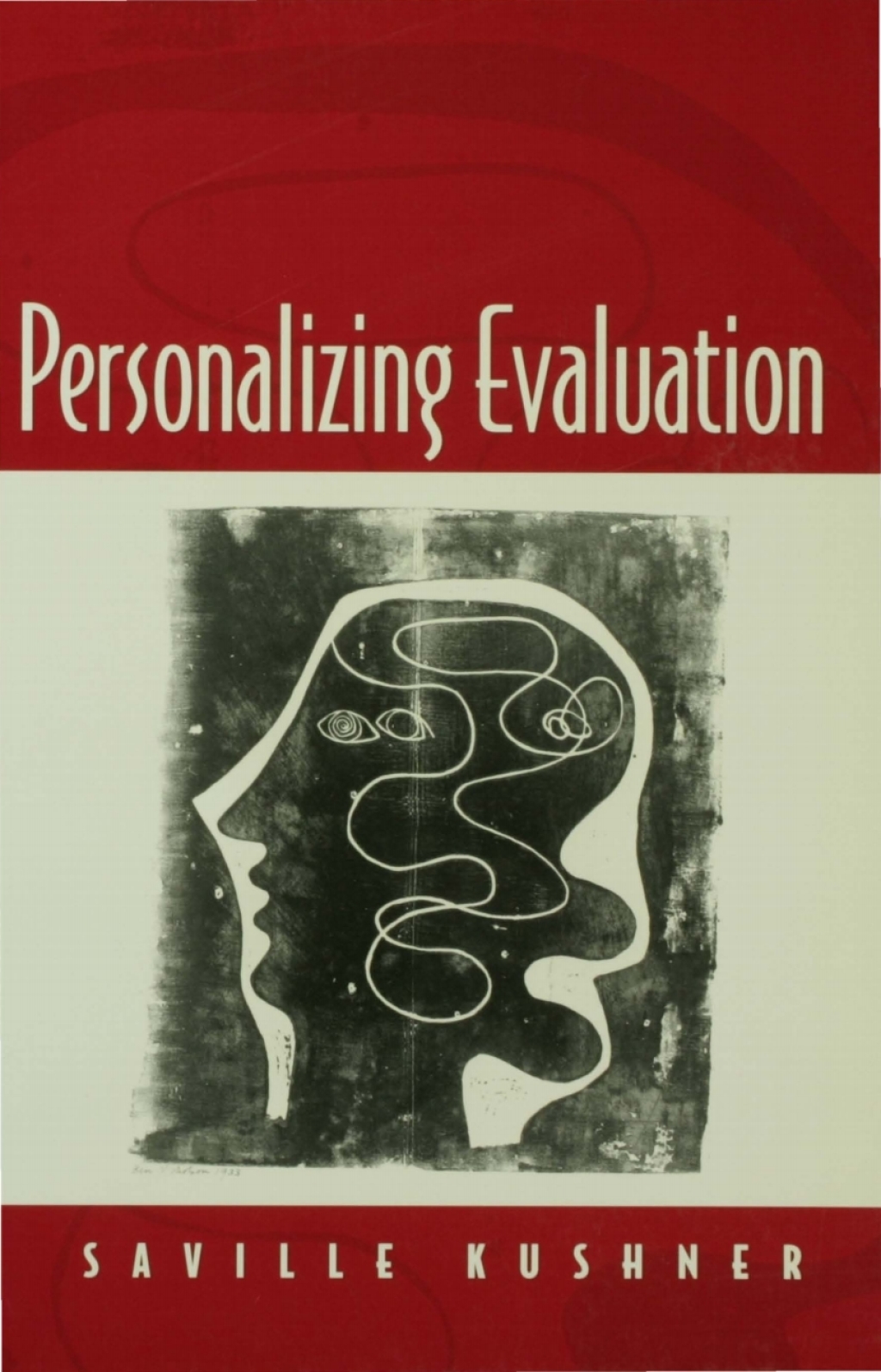 Personalizing Evaluation 1st Edition â€“ PDF/EPUB Version Downloadable