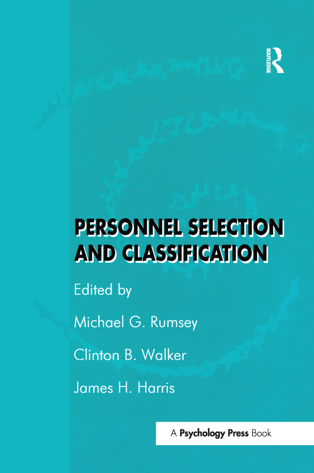 Personnel Selection and Classification 1st Edition â€“ PDF/EPUB Version Downloadable