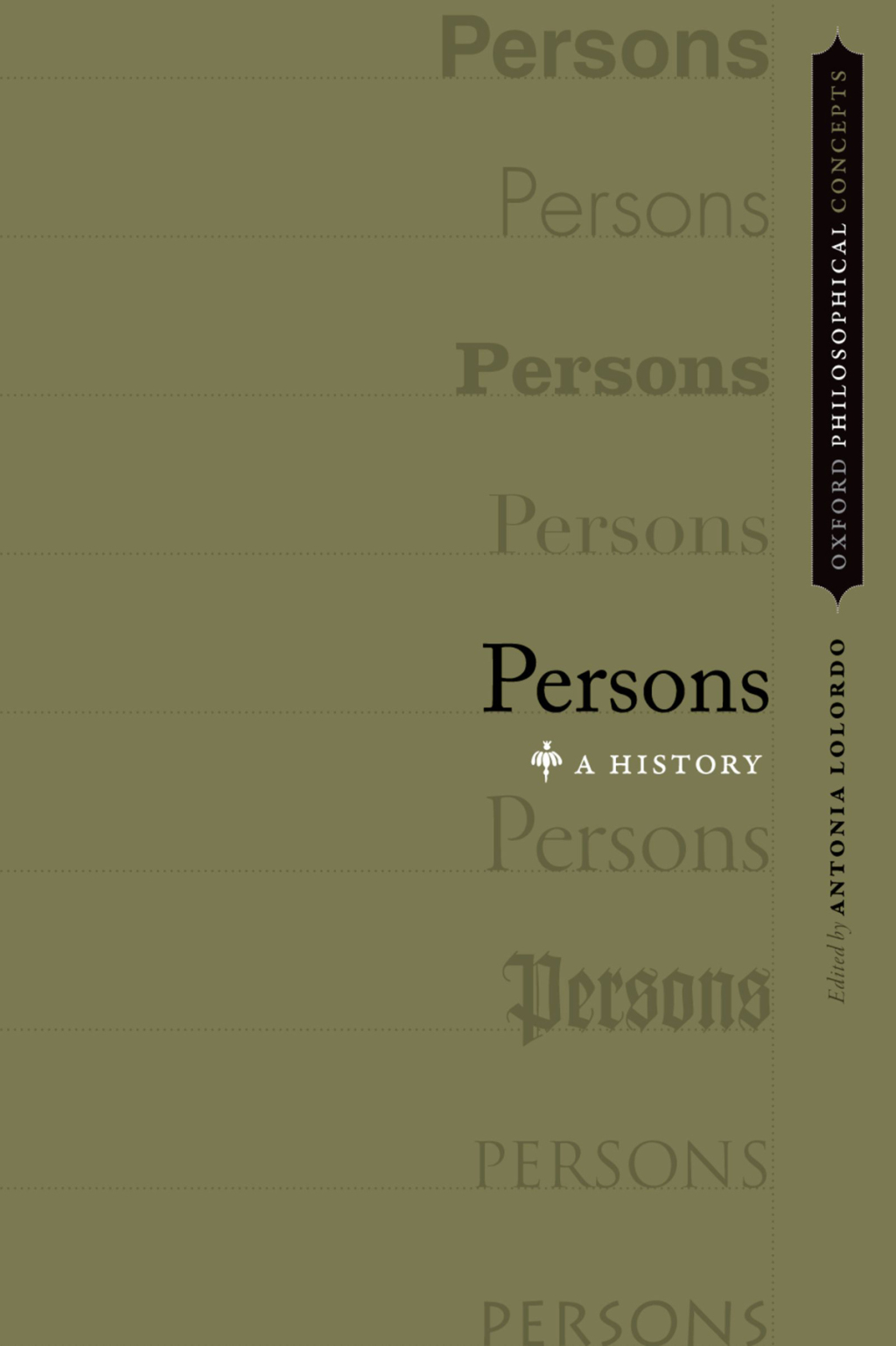 Persons A History 1st Edition â€“ PDF/EPUB Version Downloadable