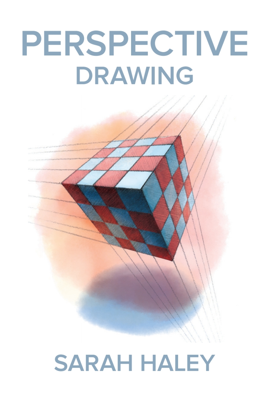 Perspective Drawing 1st Edition â€“ PDF/EPUB Version Downloadable