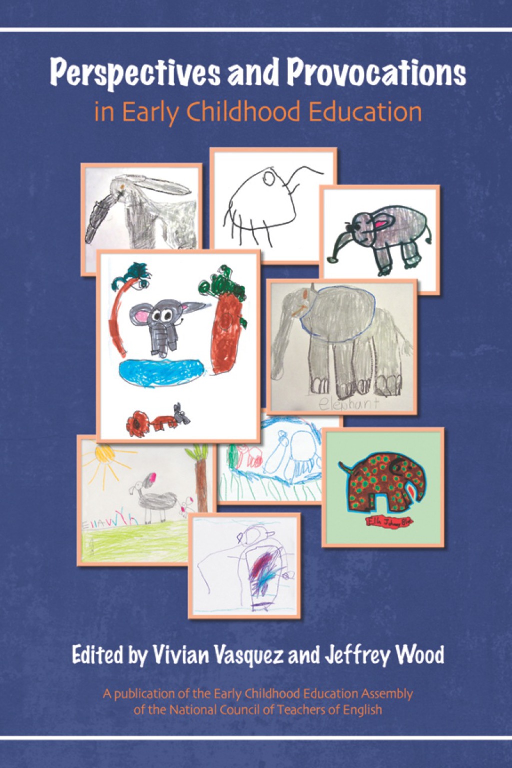 Perspectives and Provocations in Early Childhood Education  â€“ PDF/EPUB Version Downloadable