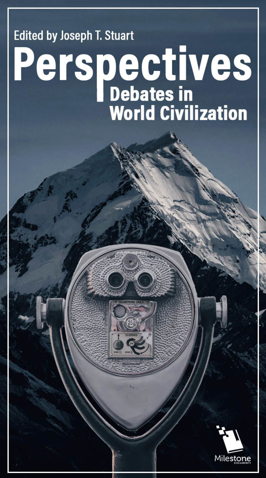 Perspectives Debates in World Civilization 1st Edition â€“ PDF/EPUB Version Downloadable