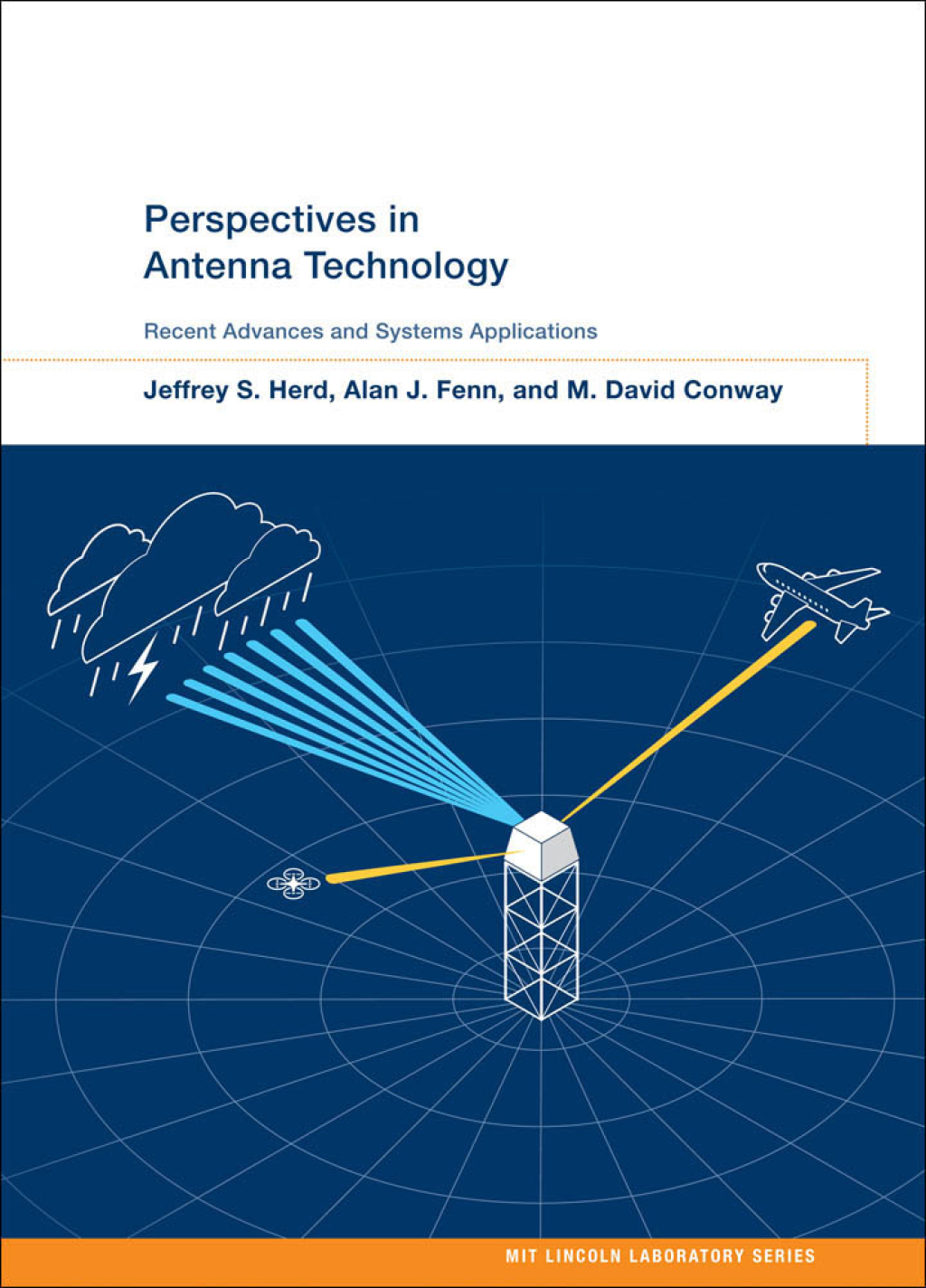 Perspectives in Antenna Technology Recent Advances and Systems Applications  â€“ PDF/EPUB Version Downloadable
