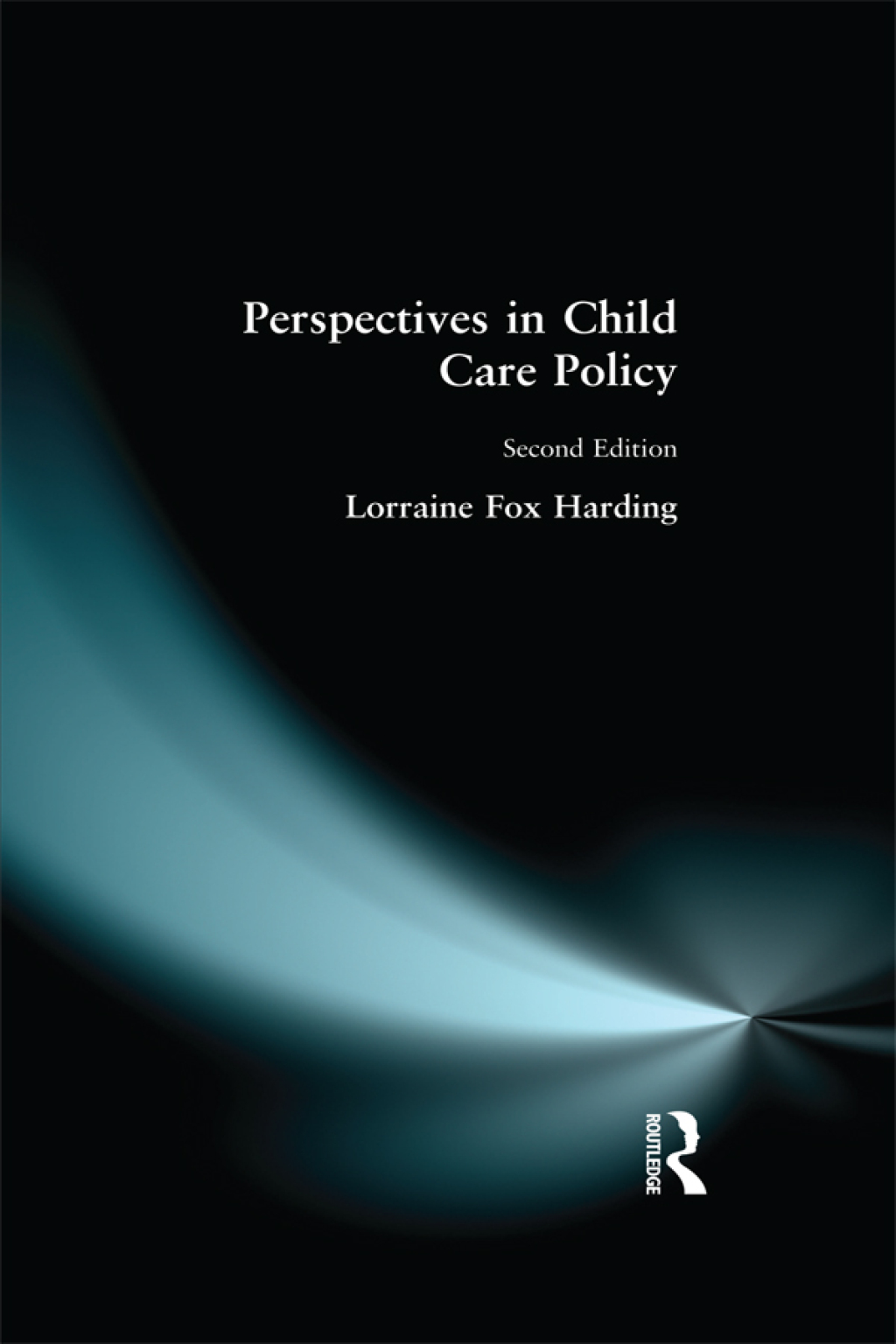 Perspectives in Child Care Policy 2nd Edition â€“ PDF/EPUB Version Downloadable