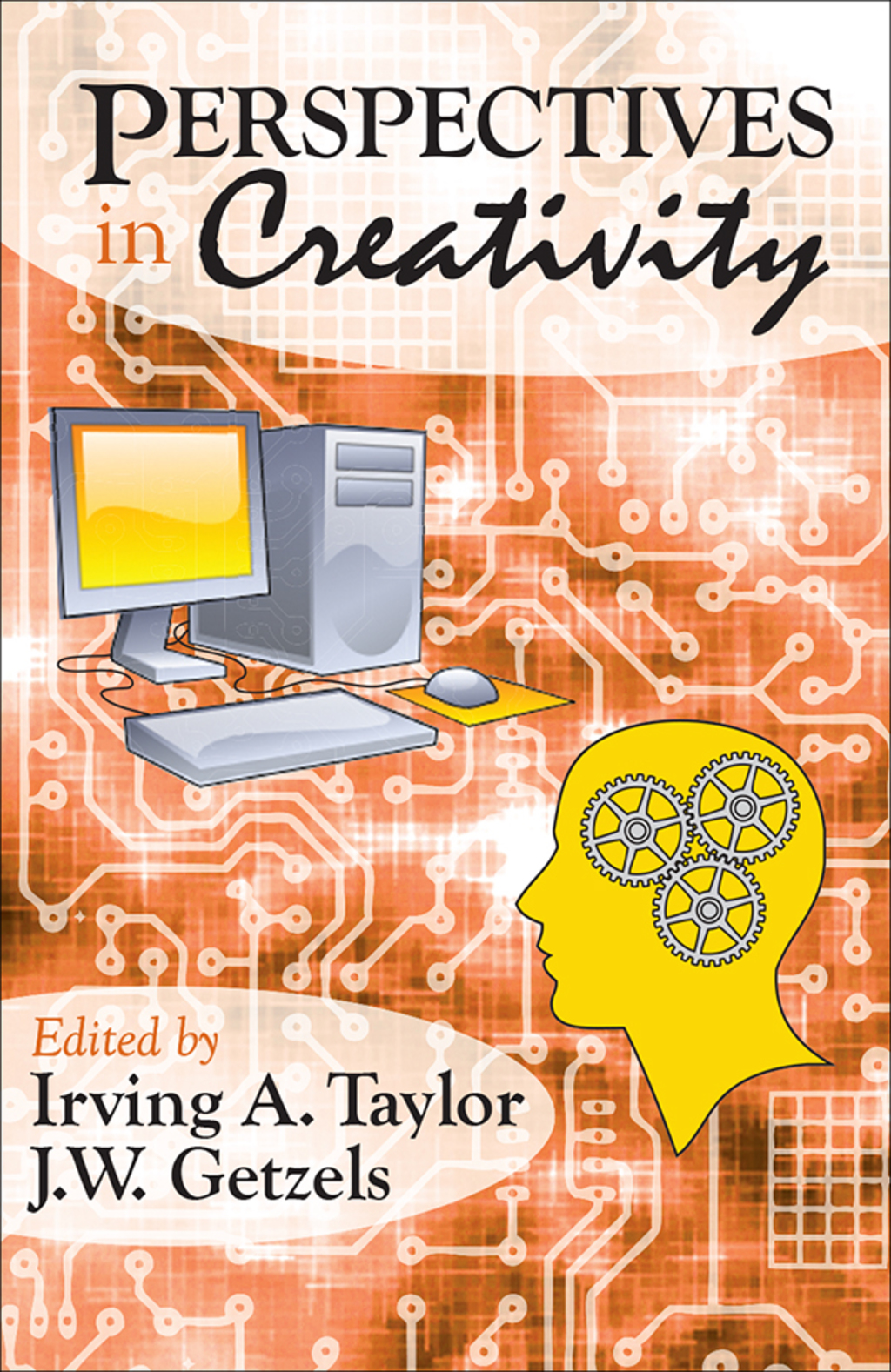 Perspectives in Creativity 1st Edition â€“ PDF/EPUB Version Downloadable