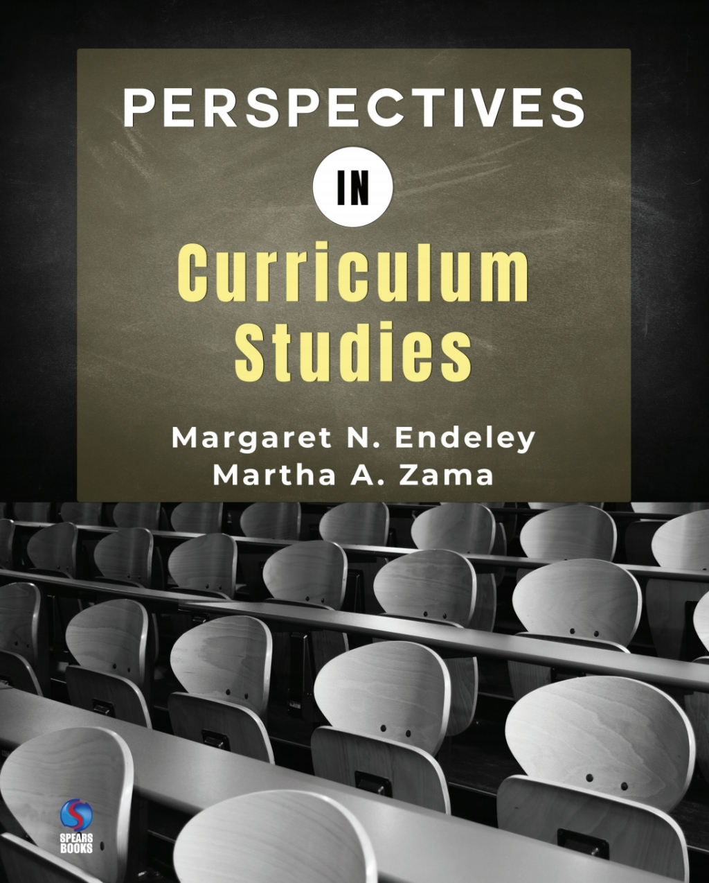 Perspectives in Curriculum Studies 1st Edition â€“ PDF/EPUB Version Downloadable
