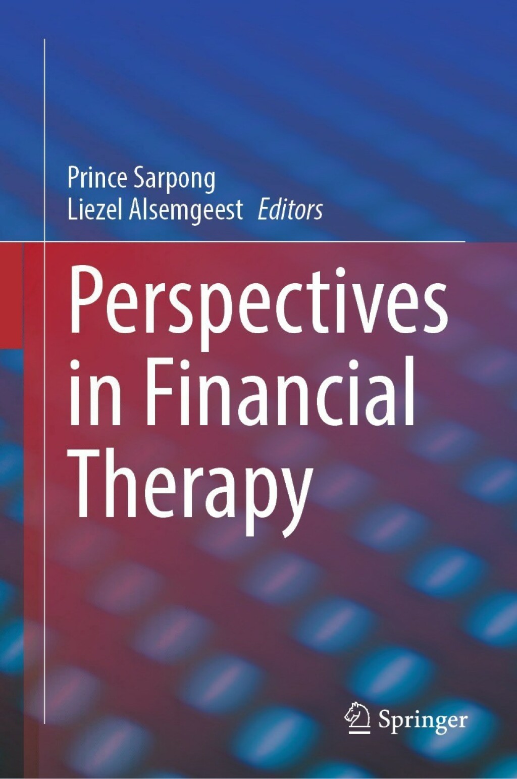 Perspectives in Financial Therapy  â€“ PDF/EPUB Version Downloadable
