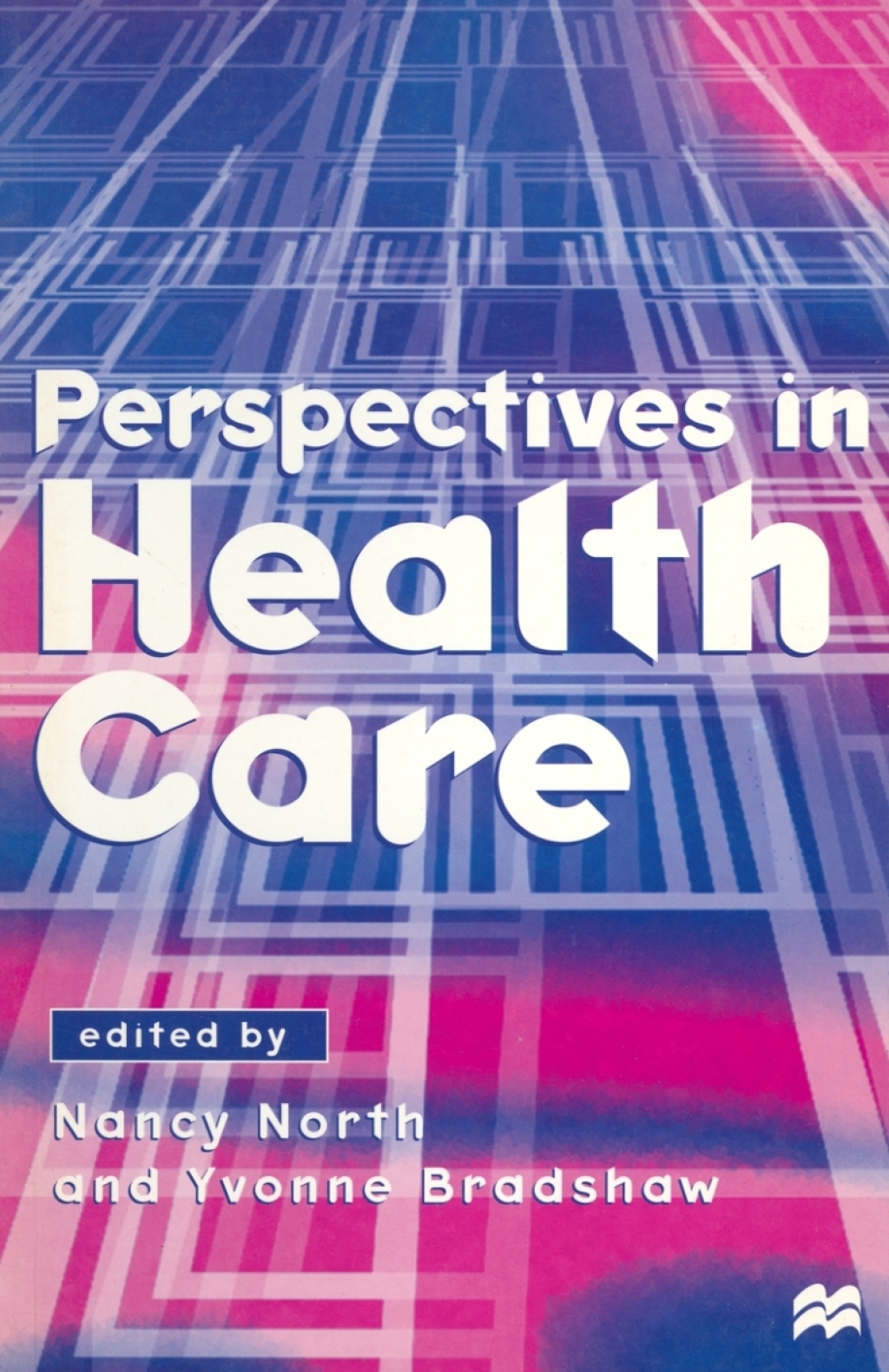 Perspectives in Health Care 1st Edition â€“ PDF/EPUB Version Downloadable