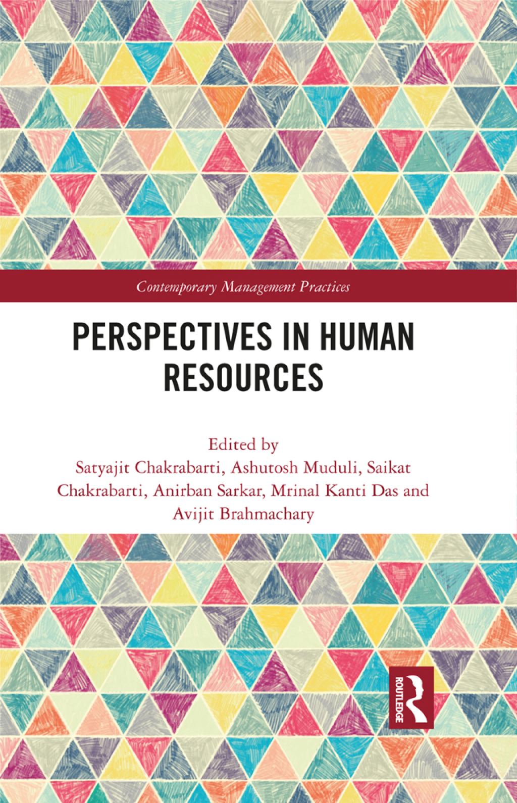 Perspectives in Human Resources 1st Edition â€“ PDF/EPUB Version Downloadable