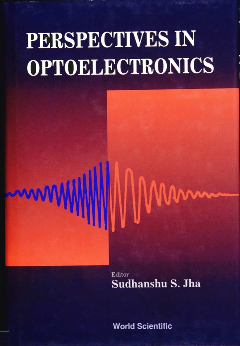 PERSPECTIVES IN OPTOELECTRONIC  â€“ PDF/EPUB Version Downloadable