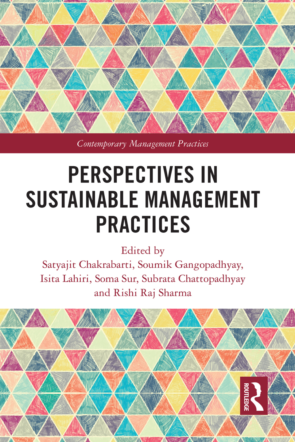 Perspectives in Sustainable Management Practices 1st Edition â€“ PDF/EPUB Version Downloadable