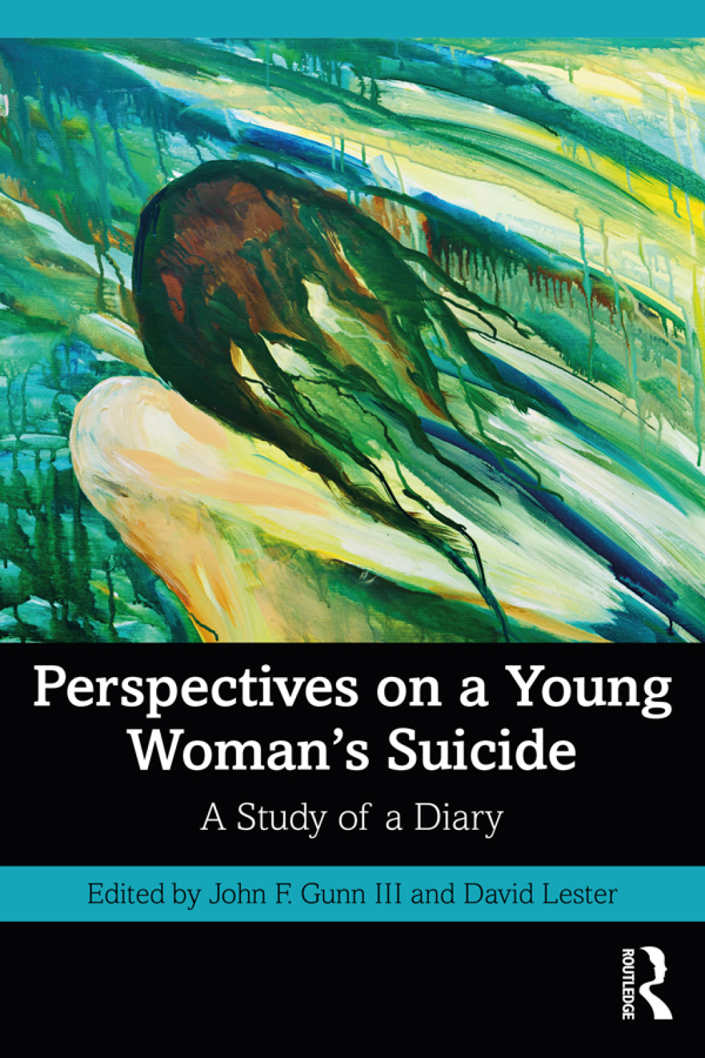 Perspectives on a Young Woman's Suicide A Study of a Diary 1st Edition â€“ PDF/EPUB Version Downloadable