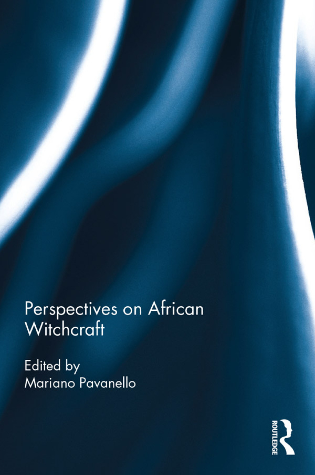 Perspectives on African Witchcraft 1st Edition â€“ PDF/EPUB Version Downloadable