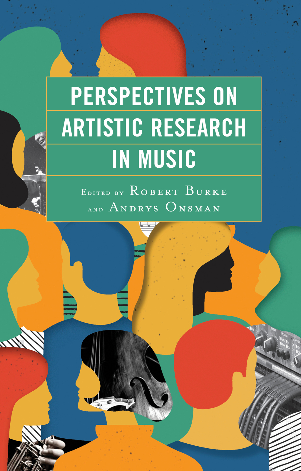 Perspectives on Artistic Research in Music 1st Edition â€“ PDF/EPUB Version Downloadable
