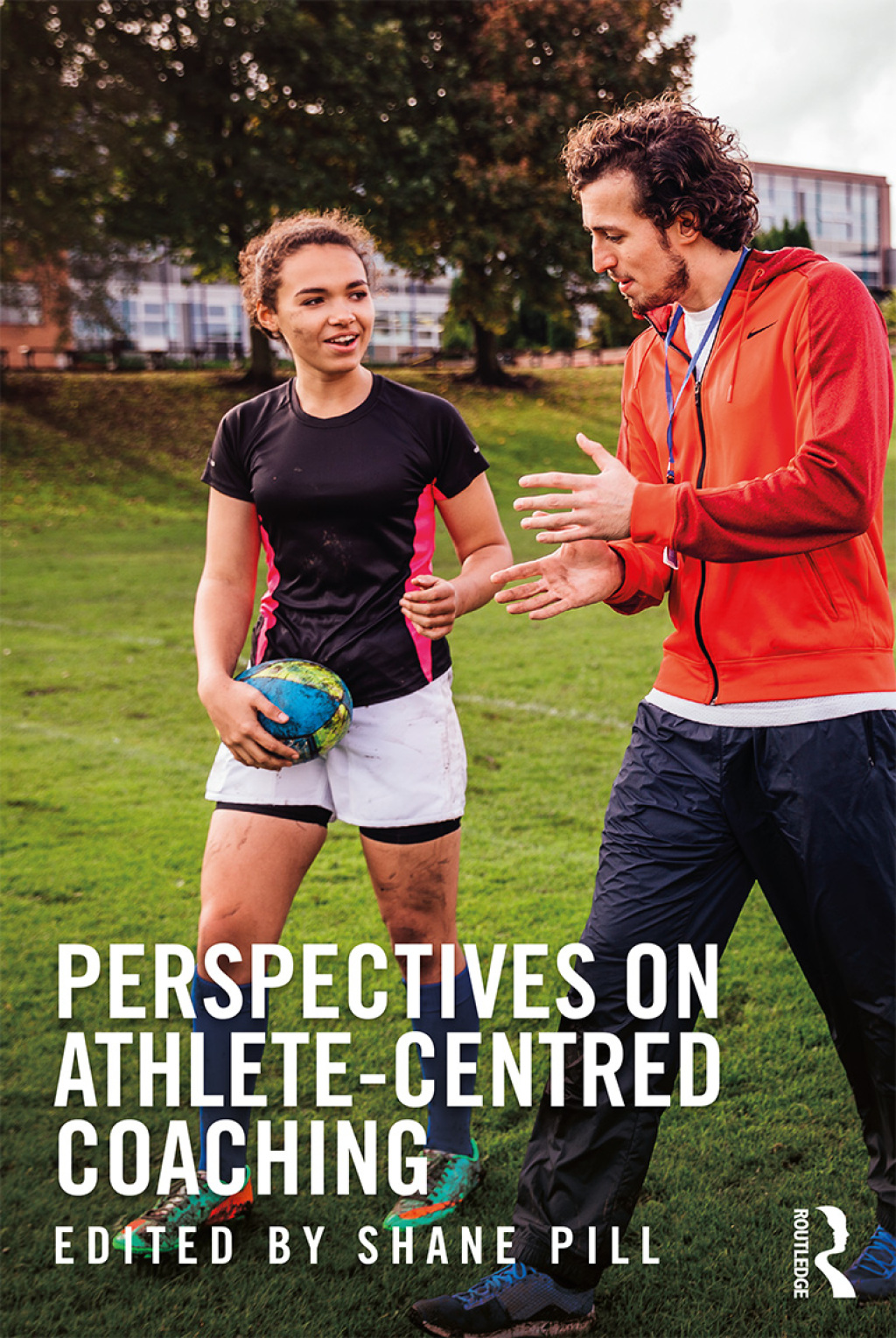 Perspectives on Athlete-Centred Coaching 1st Edition â€“ PDF/EPUB Version Downloadable