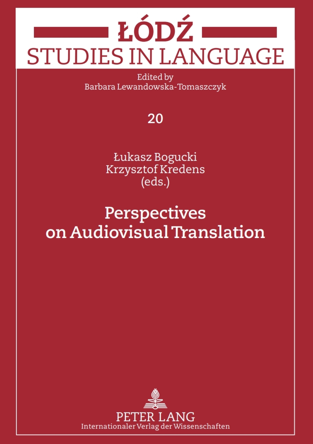 Perspectives on Audiovisual Translation 1st Edition â€“ PDF/EPUB Version Downloadable