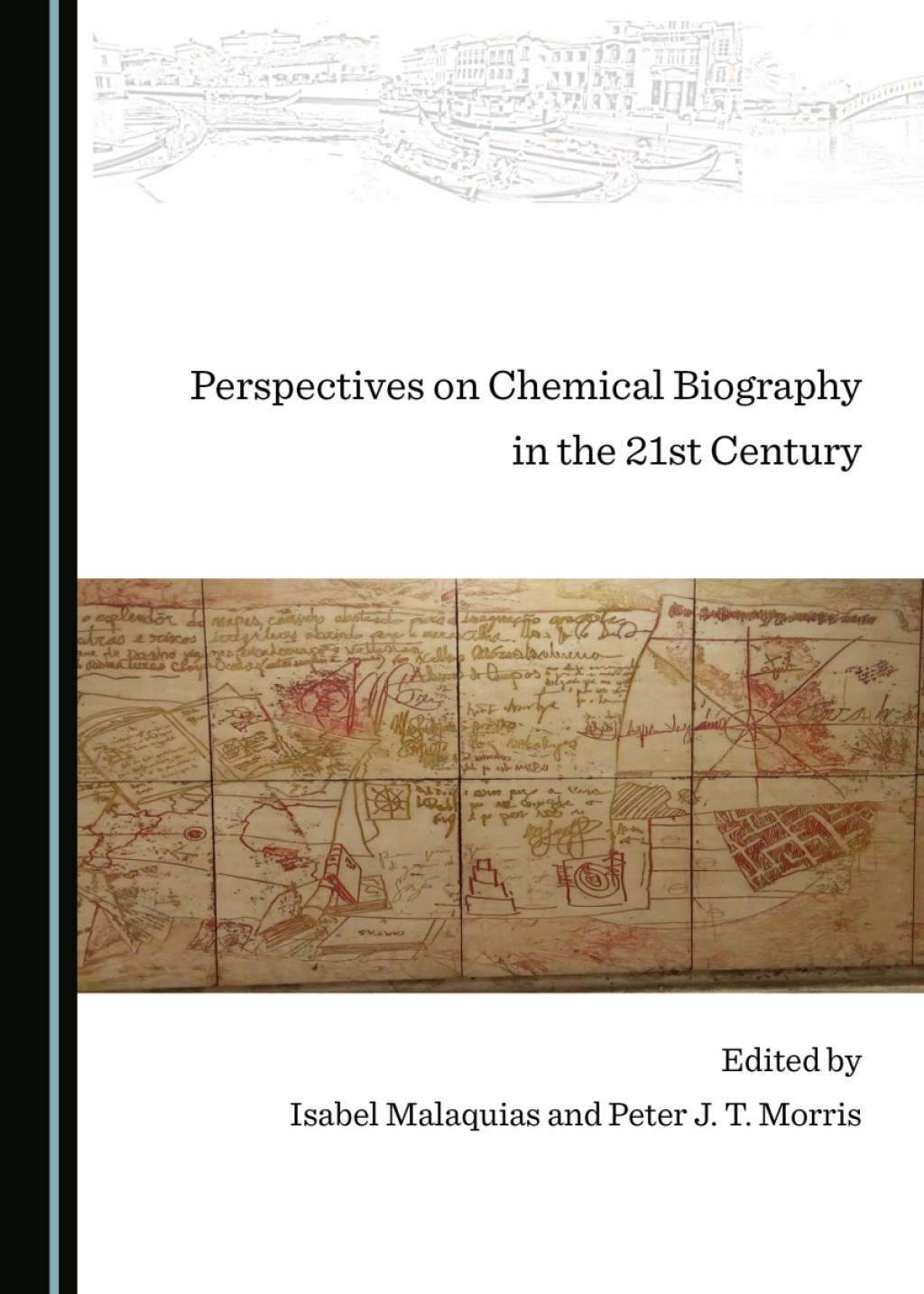 Perspectives on Chemical Biography in the 21st Century 1st Edition â€“ PDF/EPUB Version Downloadable
