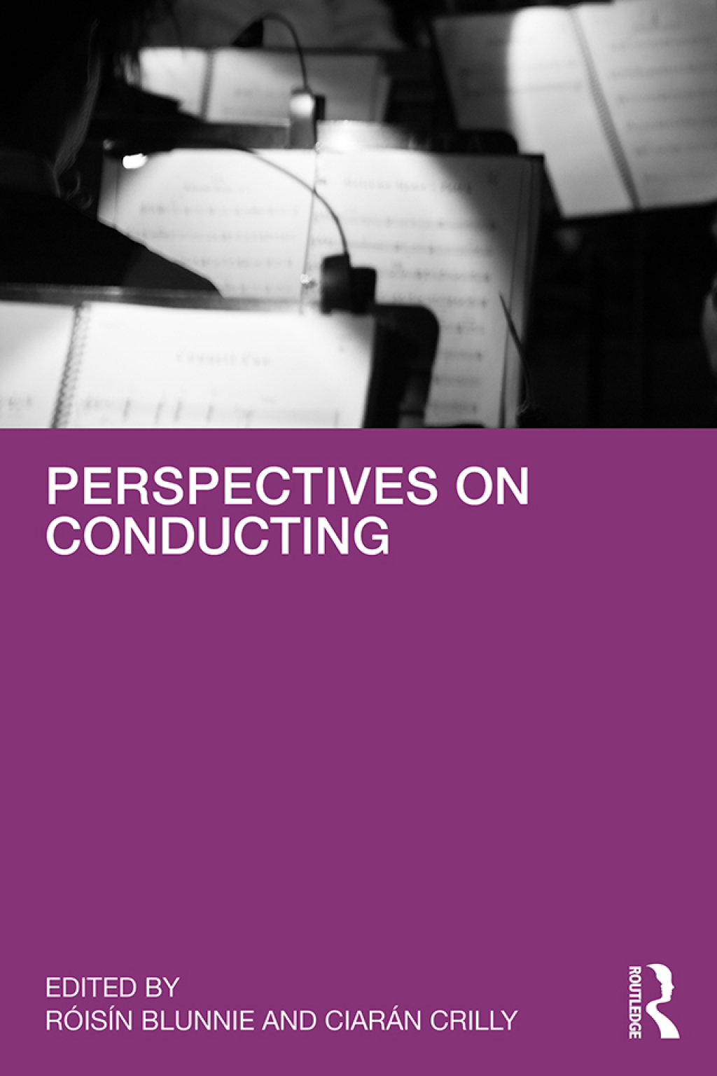 Perspectives on Conducting 1st Edition â€“ PDF/EPUB Version Downloadable