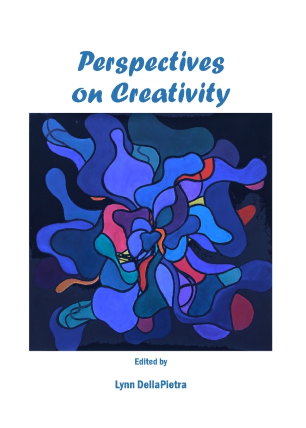 Perspectives on Creativity 1st Edition â€“ PDF/EPUB Version Downloadable