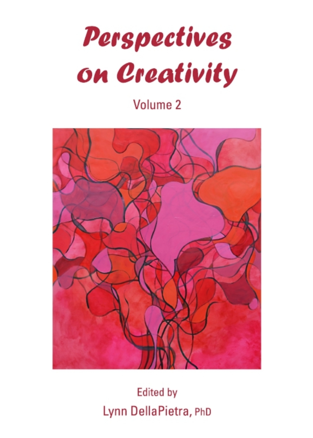 Perspectives on Creativity Volume 2 1st Edition â€“ PDF/EPUB Version Downloadable