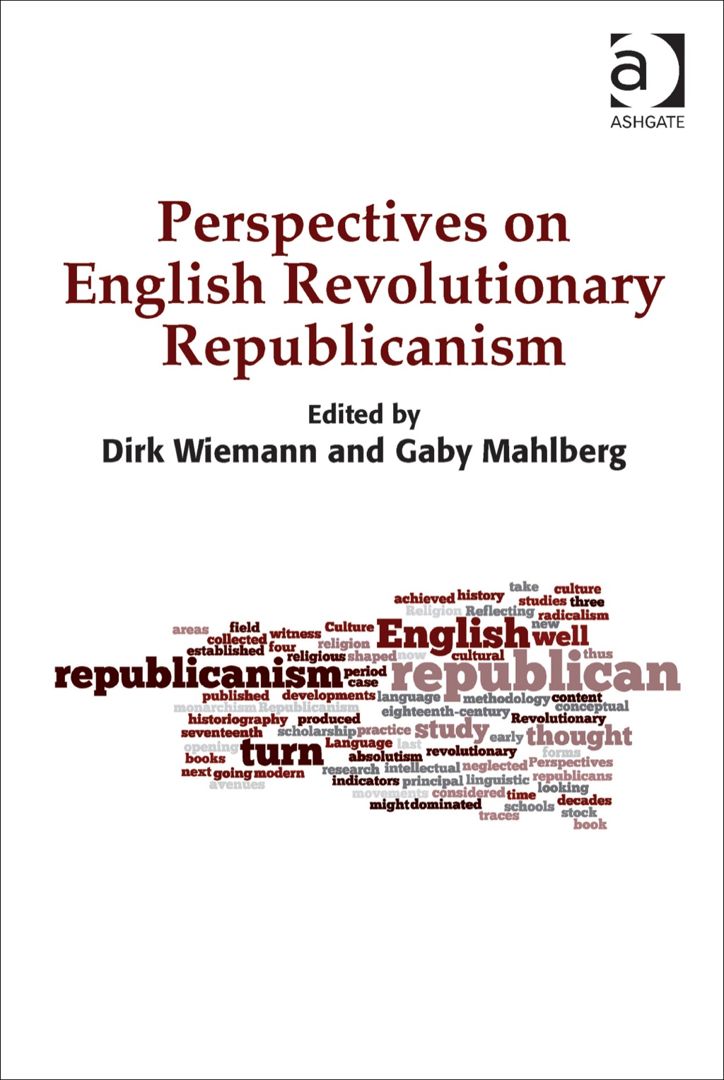 Perspectives on English Revolutionary Republicanism  â€“ PDF/EPUB Version Downloadable