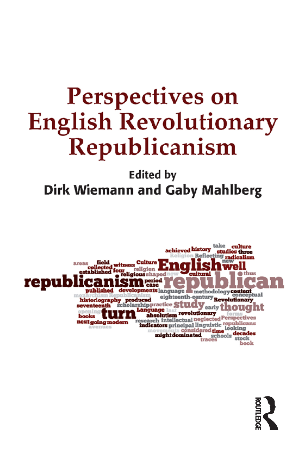 Perspectives on English Revolutionary Republicanism 1st Edition â€“ PDF/EPUB Version Downloadable