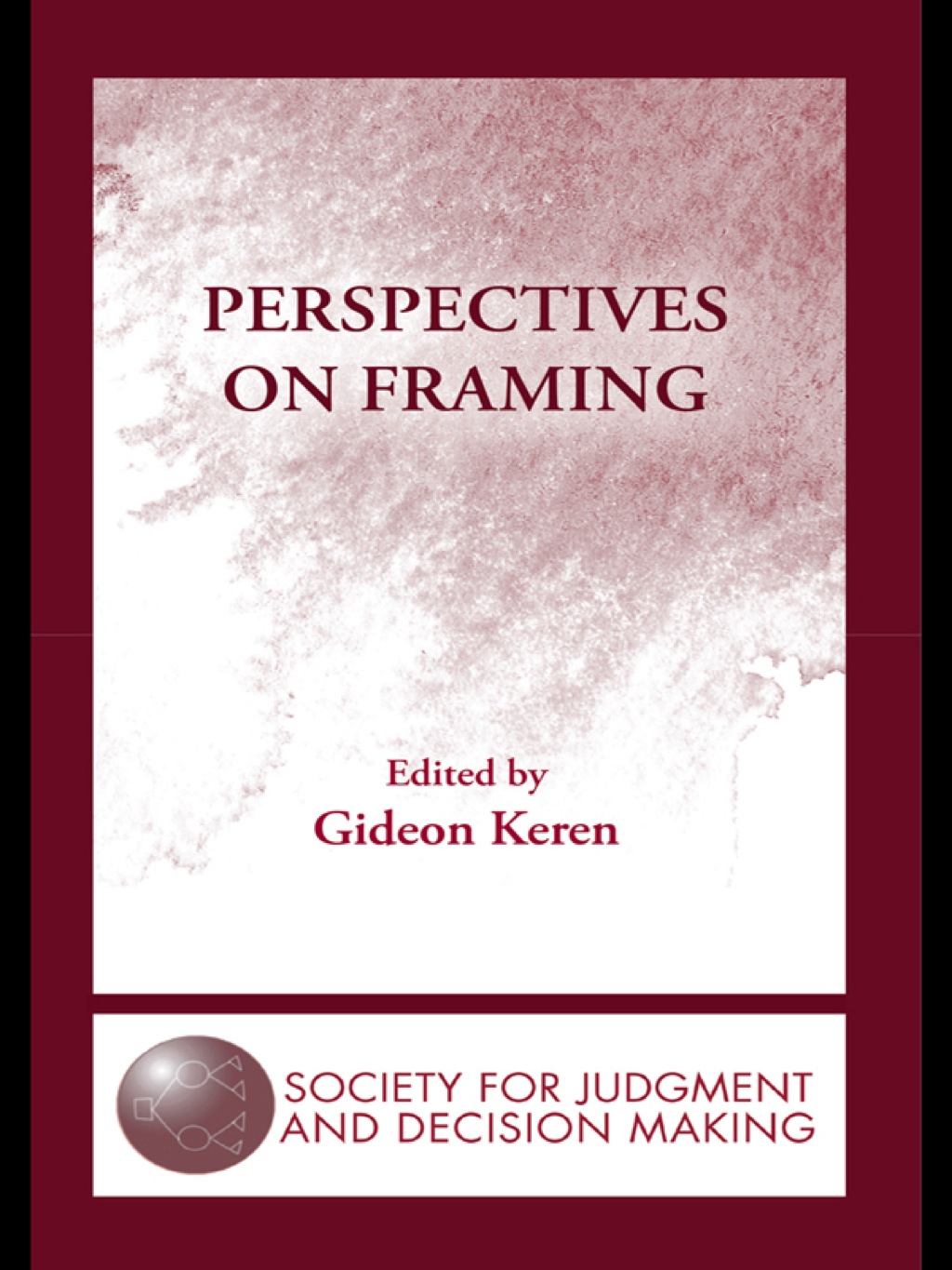 Perspectives on Framing 1st Edition â€“ PDF/EPUB Version Downloadable