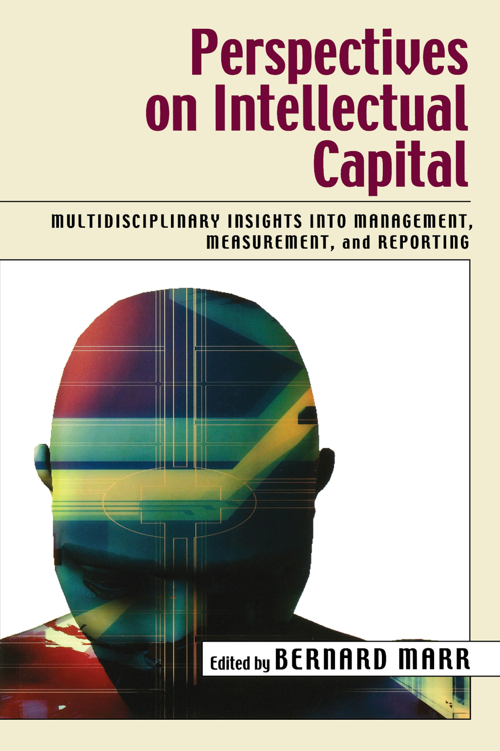 Perspectives on Intellectual Capital 1st Edition â€“ PDF/EPUB Version Downloadable