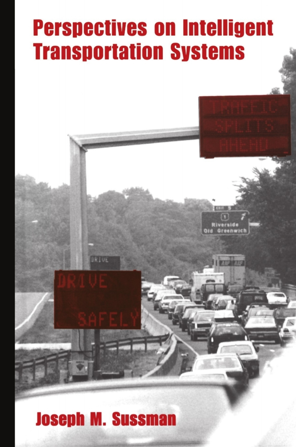 Perspectives on Intelligent Transportation Systems (ITS)  â€“ PDF/EPUB Version Downloadable