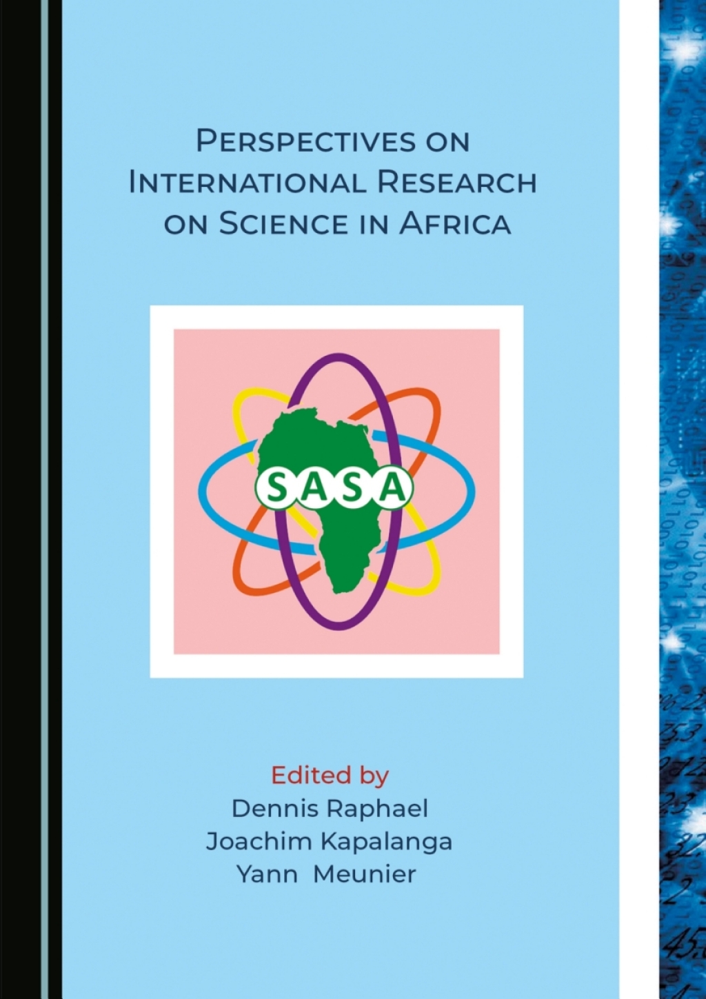 Perspectives on International Research on Science in Africa 1st Edition â€“ PDF/EPUB Version Downloadable