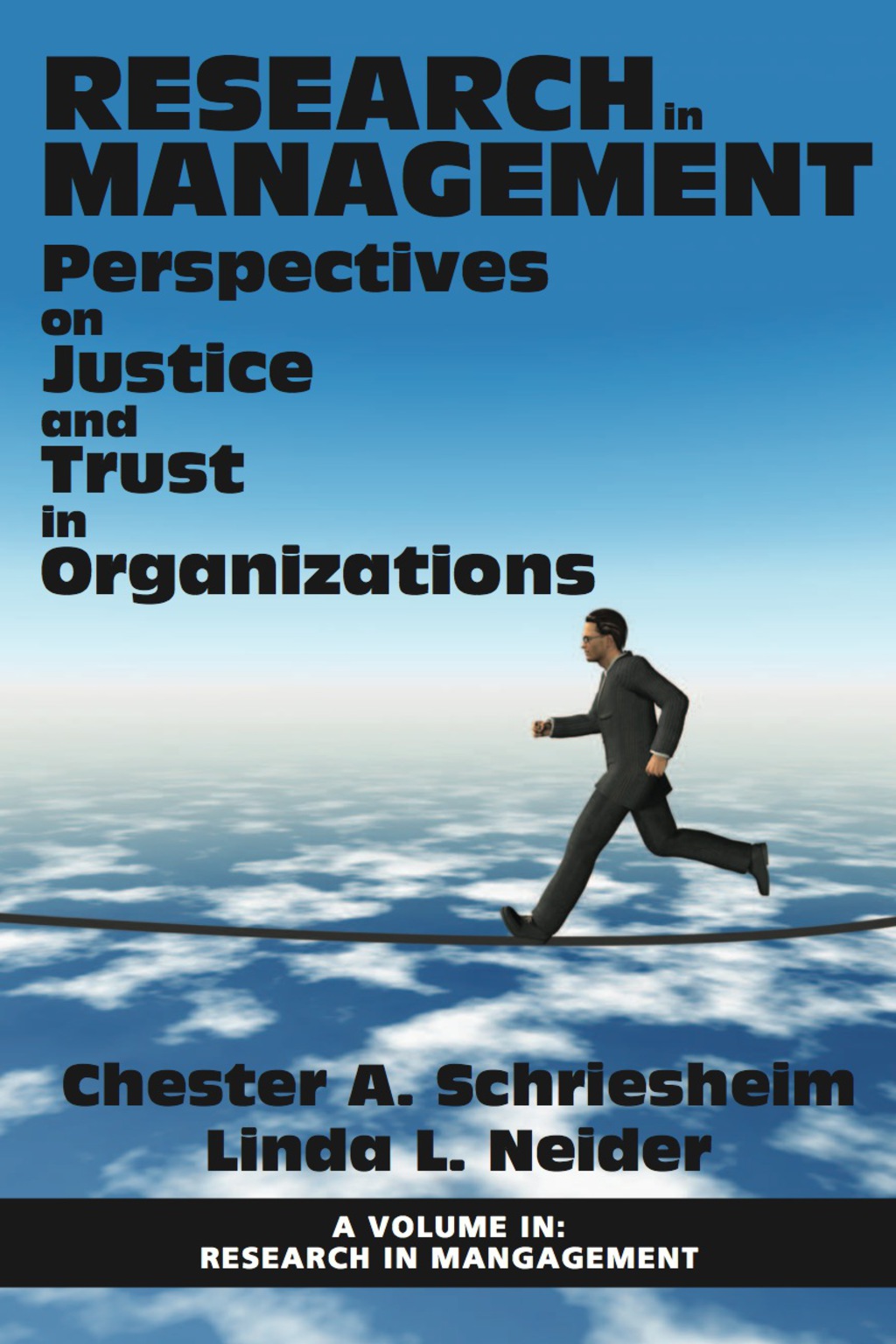 Perspectives on Justice and Trust in Organizations  â€“ PDF/EPUB Version Downloadable