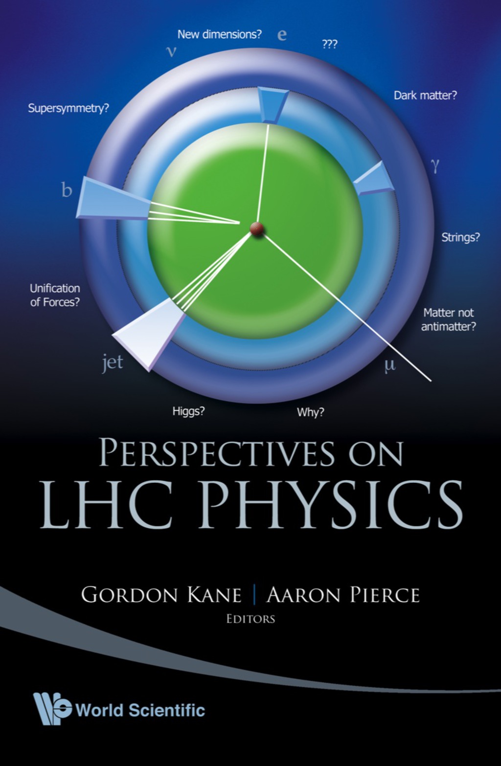Perspectives On Lhc Physics  â€“ PDF/EPUB Version Downloadable