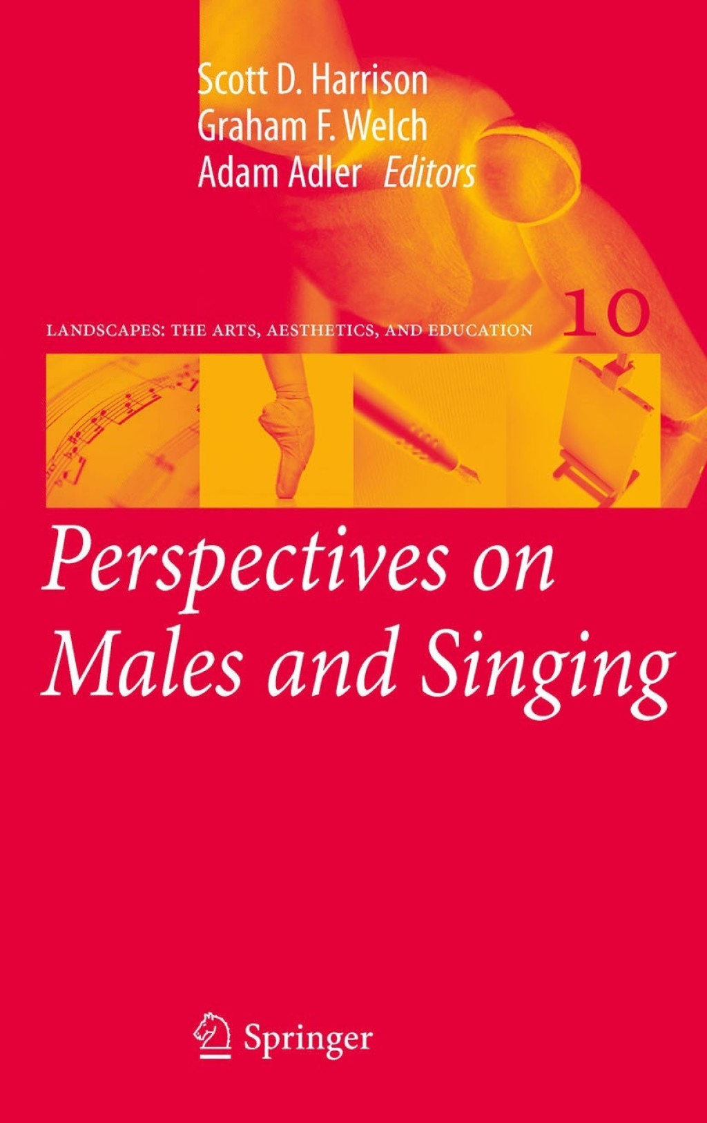 Perspectives on Males and Singing 1st Edition â€“ PDF/EPUB Version Downloadable