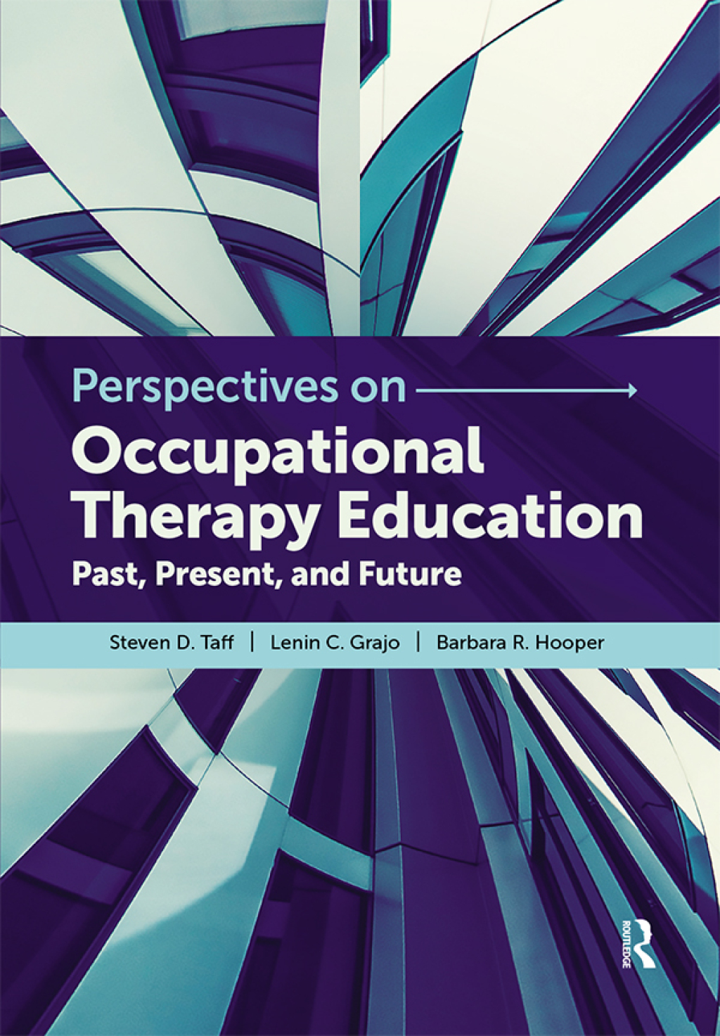 Perspectives on Occupational Therapy Education Past, Present, and Future 1st Edition â€“ PDF/EPUB Version Downloadable