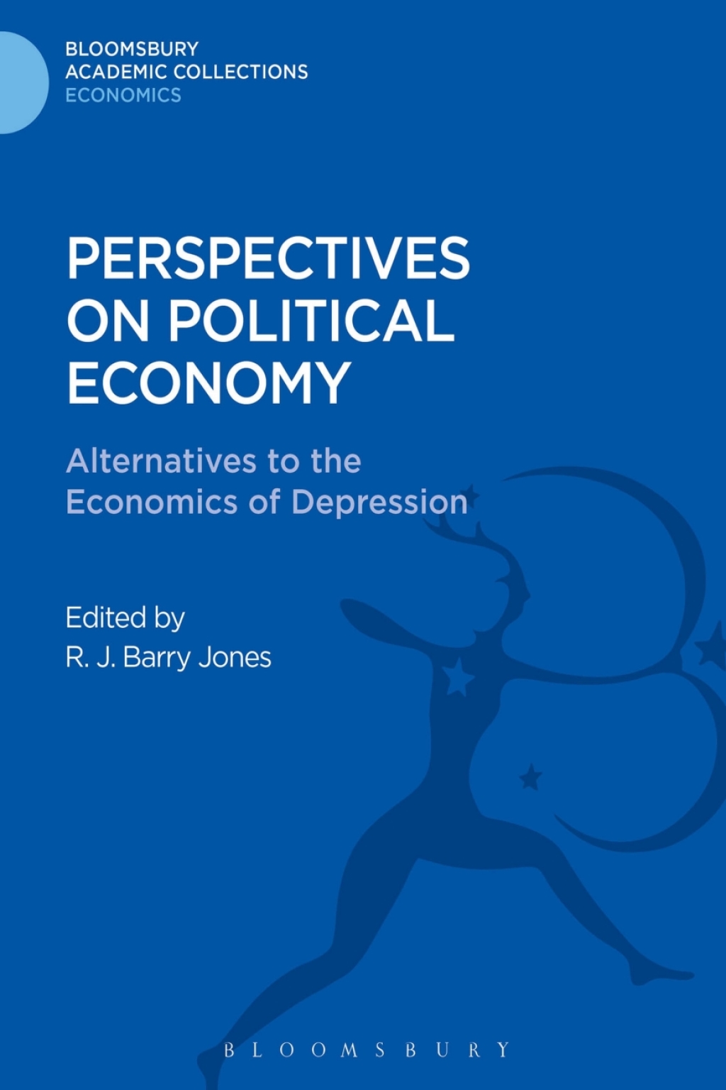 Perspectives on Political Economy Alternatives to the Economics of Depression 1st Edition â€“ PDF/EPUB Version Downloadable