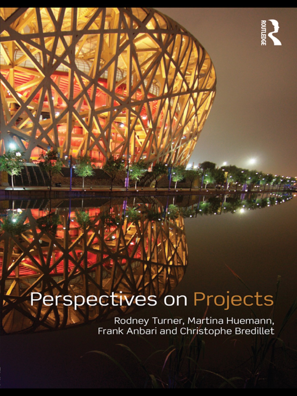 Perspectives on Projects 1st Edition â€“ PDF/EPUB Version Downloadable