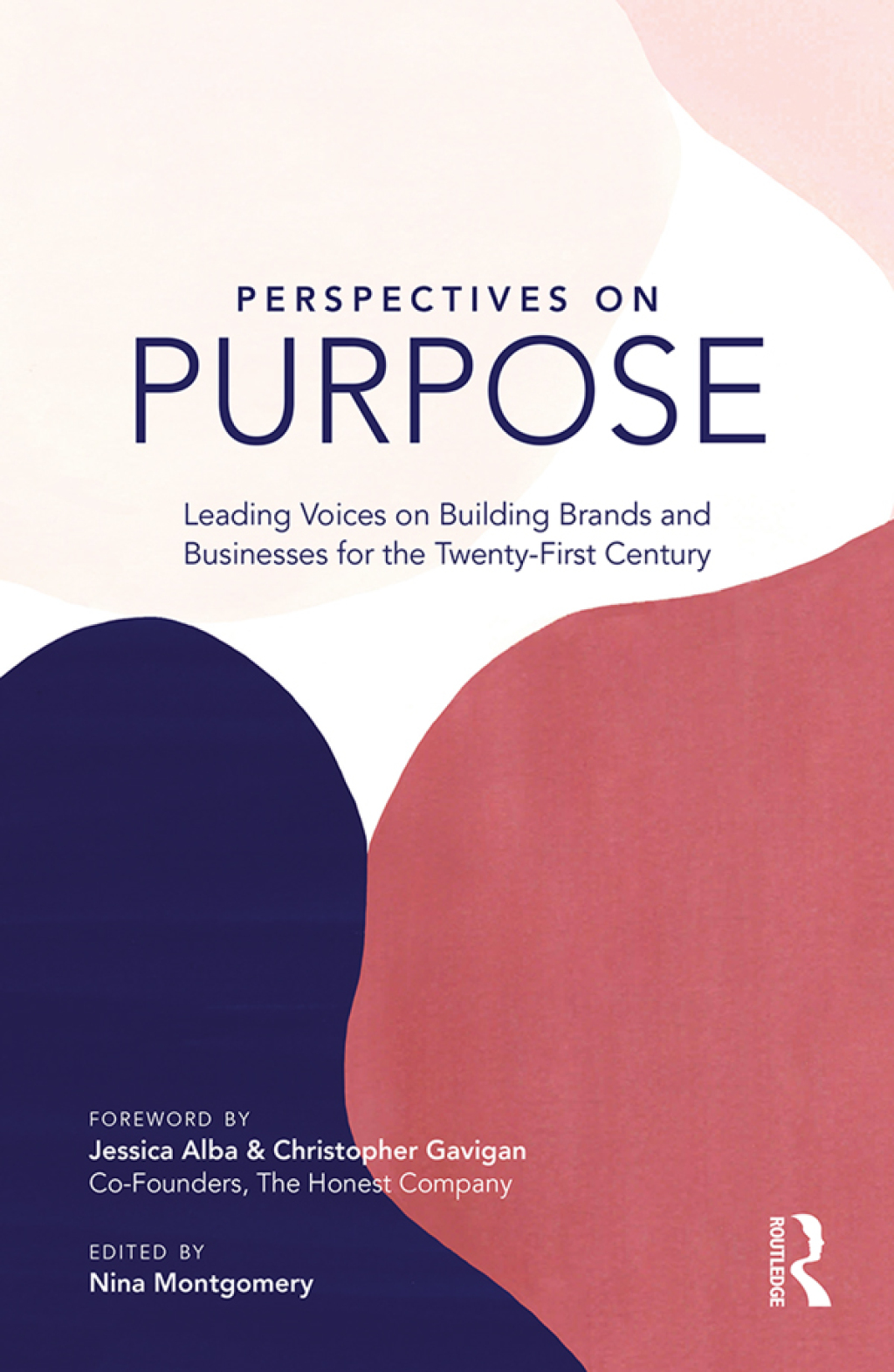 Perspectives on Purpose Leading Voices on Building Brands and Businesses for the Twenty-First Century 1st Edition â€“ PDF/EPUB Version Downloadable
