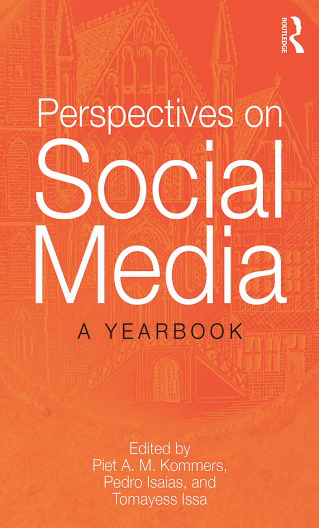 Perspectives on Social Media A Yearbook 1st Edition â€“ PDF/EPUB Version Downloadable