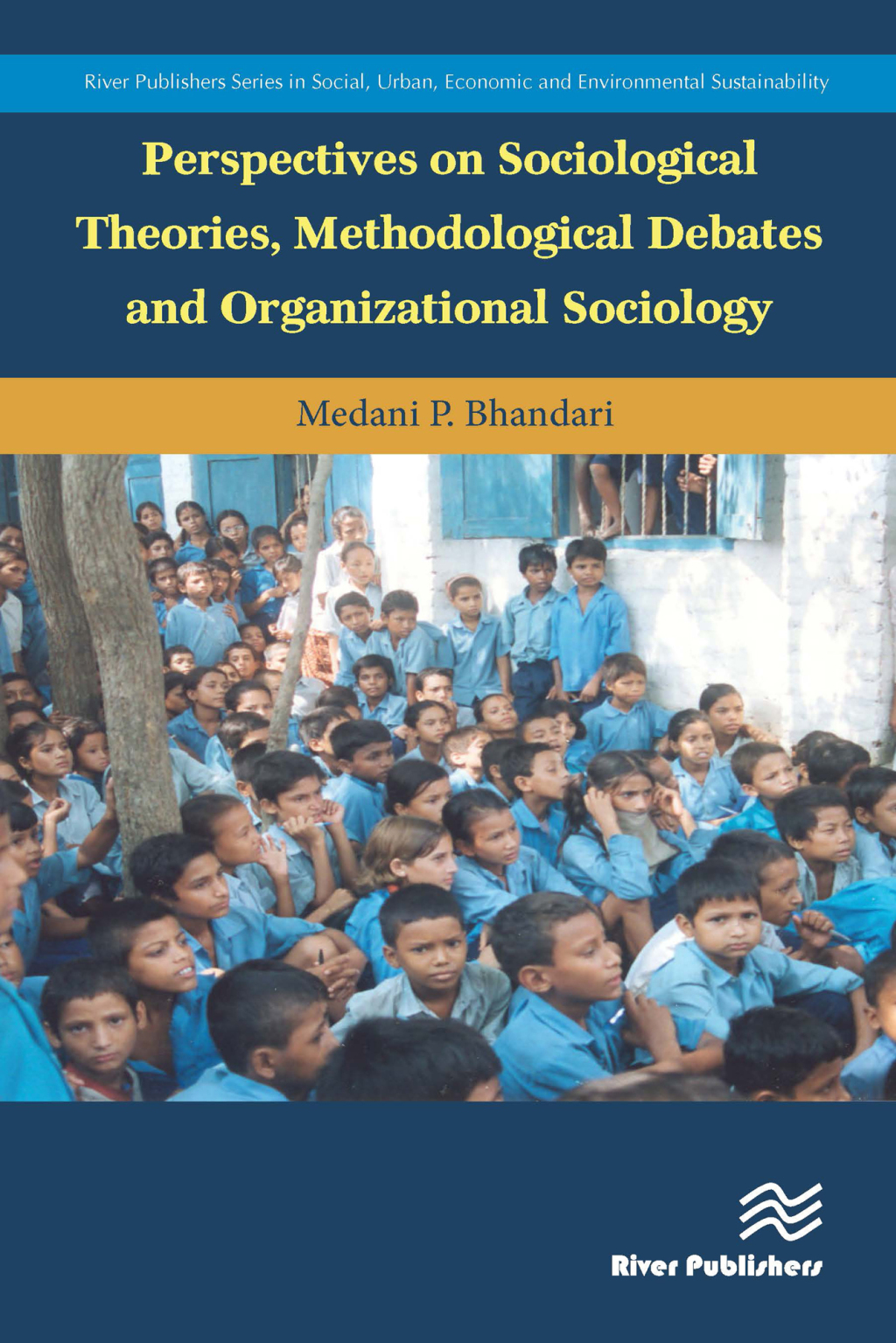 Perspectives on Sociological Theories, Methodological Debates and Organizational Sociology 1st Edition â€“ PDF/EPUB Version Downloadable