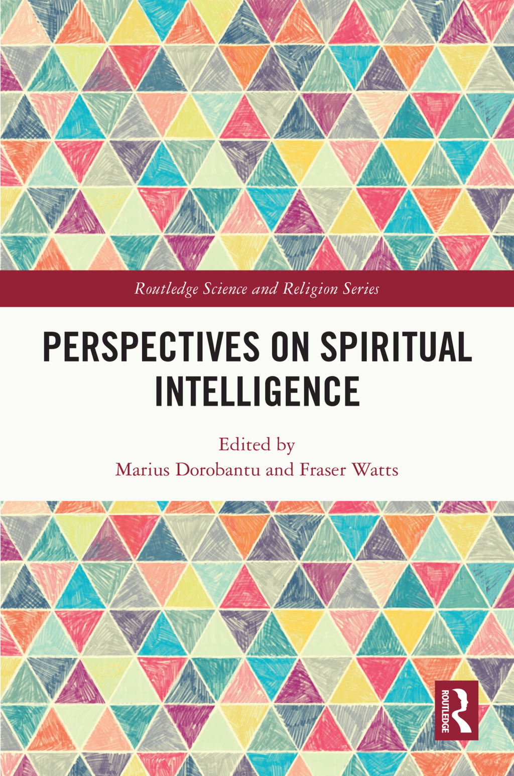 Perspectives on Spiritual Intelligence 1st Edition â€“ PDF/EPUB Version Downloadable