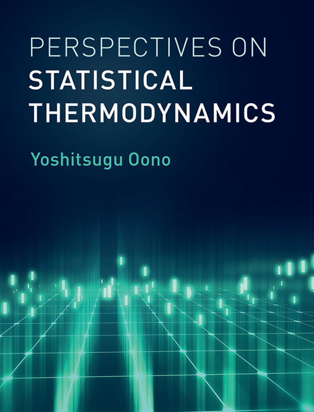 Perspectives on Statistical Thermodynamics  â€“ PDF/EPUB Version Downloadable