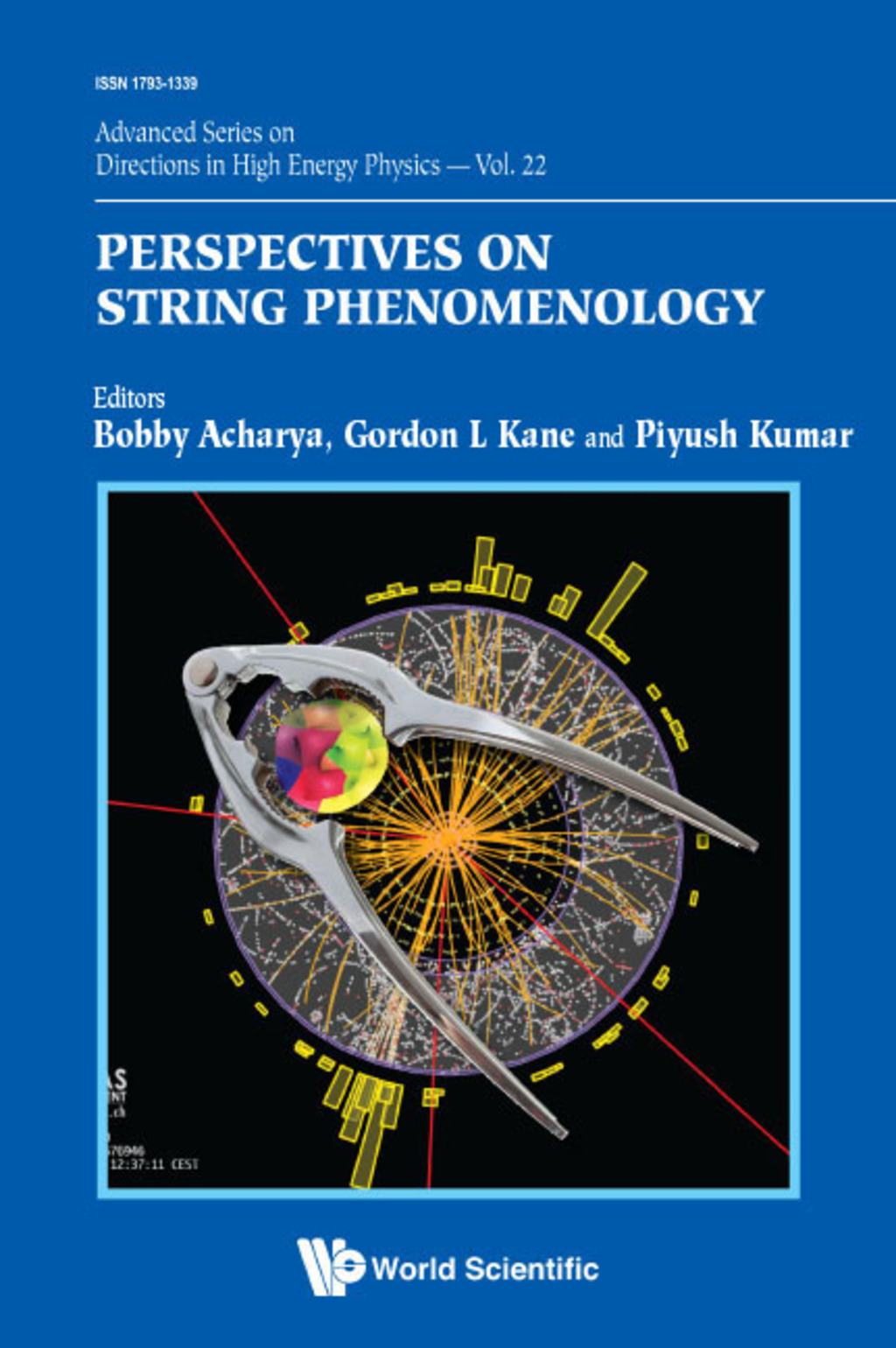 Perspectives On String Phenomenology – PDF/EPUB Version Downloadable