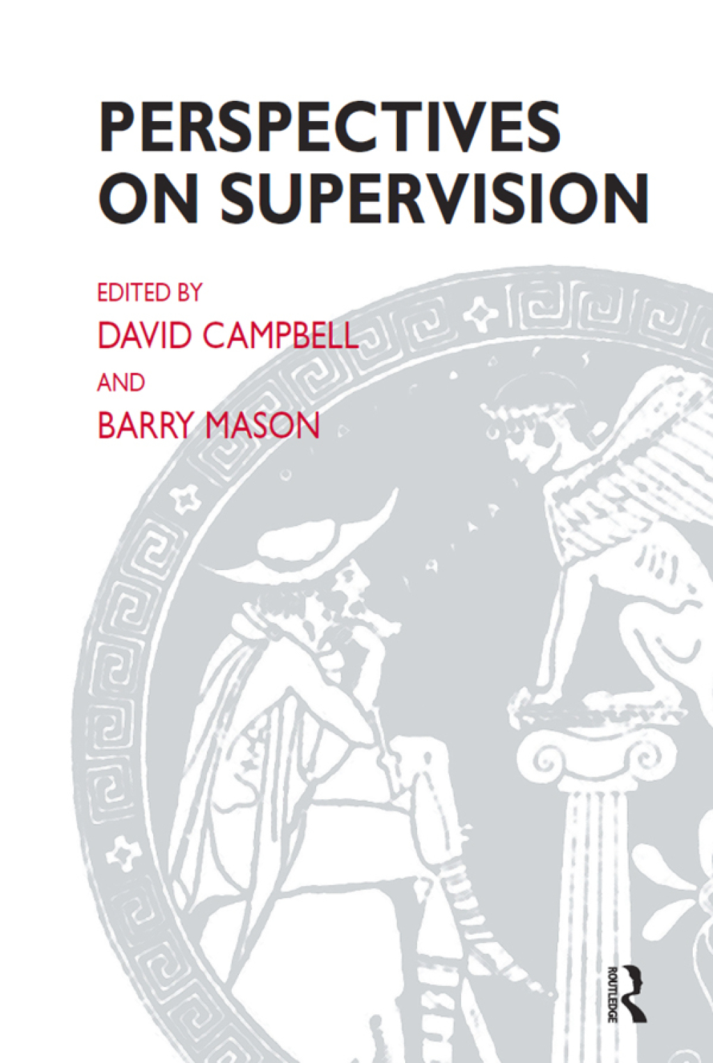 Perspectives on Supervision 1st Edition â€“ PDF/EPUB Version Downloadable