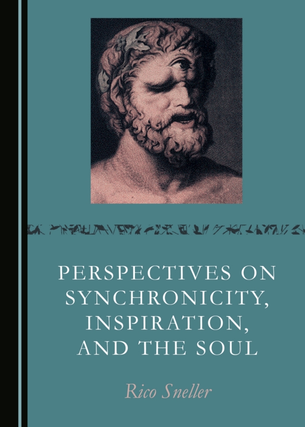 Perspectives on Synchronicity, Inspiration, and the Soul 1st Edition â€“ PDF/EPUB Version Downloadable