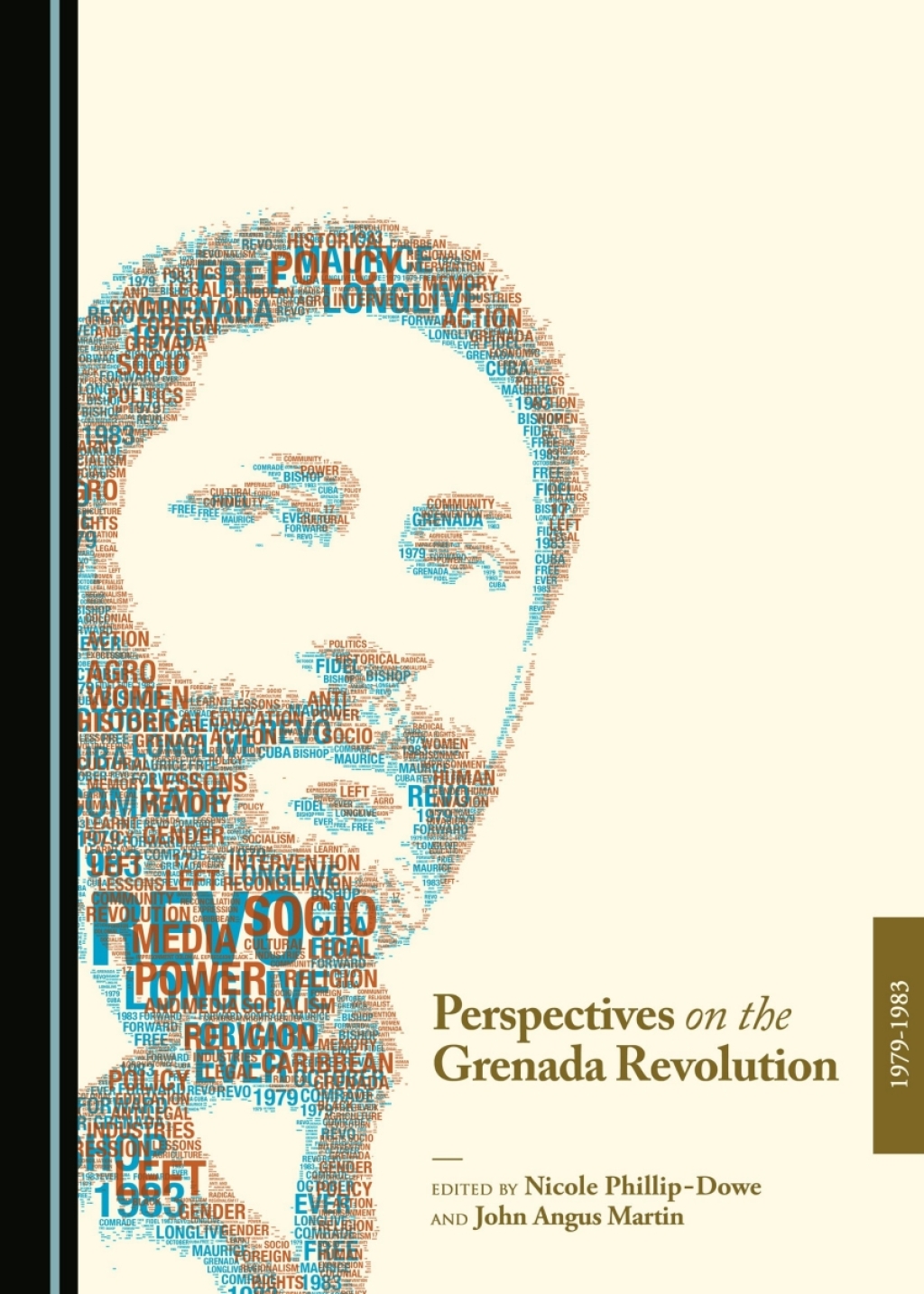 Perspectives on the Grenada Revolution, 1979-1983 1st Edition â€“ PDF/EPUB Version Downloadable