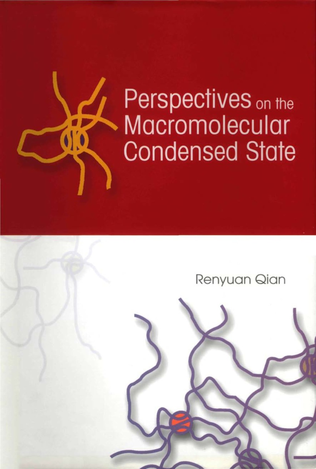 PERSPECTIVES ON THE MACROMOLECULAR CON..  â€“ PDF/EPUB Version Downloadable