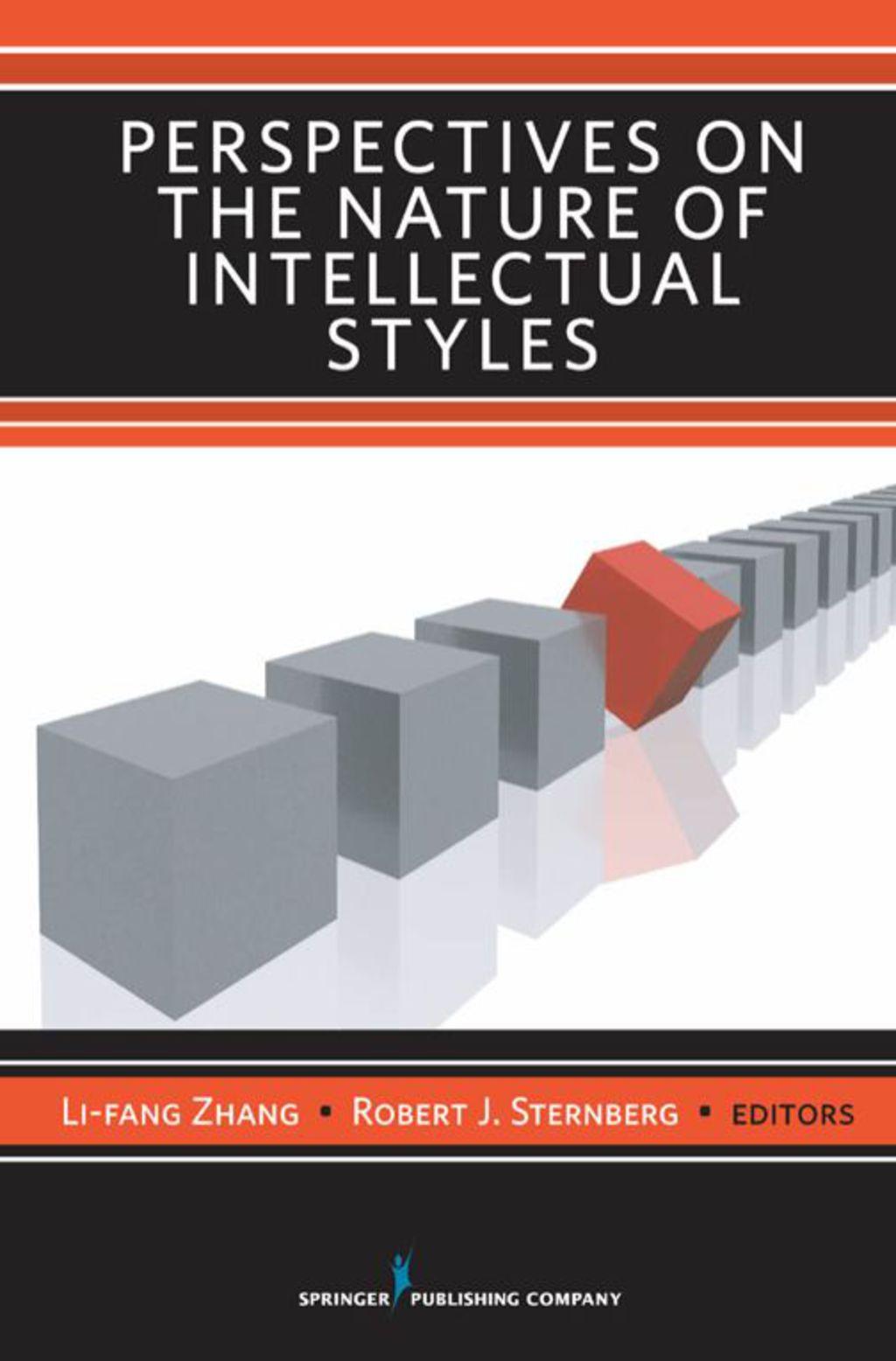 Perspectives on the Nature of Intellectual Styles 1st Edition â€“ PDF/EPUB Version Downloadable